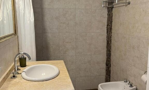 Personalizada Alquiler Casa Clarice