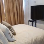 Personalizada ambiente acogedor departamento argentina