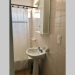 Personalizada eria cada momento aqui sera especial departamento