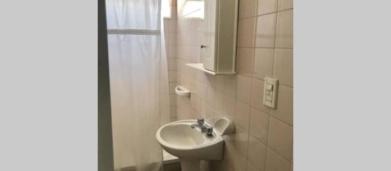 Personalizada De Valeria Cada Momento Aqui Sera Especial Alquiler Departamento Val