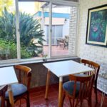 Piscina al aire libre parking gratis wifi gratis casa argentina