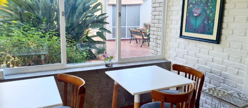 Piscina Al Aire Libre Parking Gratis Wifi Gratis Alquiler Casa Buen Viaje En Ciudad De Mendoza Mendoza Argentina