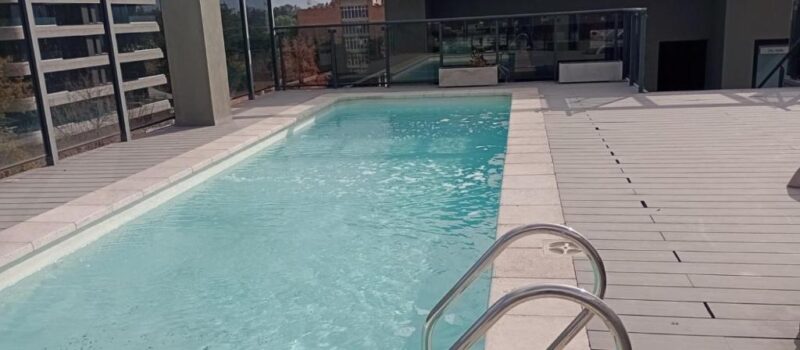 Piscina Al Aire Libre Parking Privado Wifi Gratis Alquiler Departamento 694 Sargento Cabral En Ciudad De Mendoza Mendoza Argentina