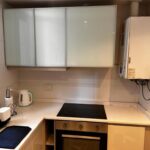 Piscina al aire libre parking privado wifi gratis departamento