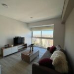 Alquiler Con Piscina en Ciudad de Mendoza