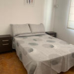 Plana Para Entretenimiento La Atencion Personalizada De Gustavo Alquiler Alto Colon Ciudad De Mendoza Mendoza