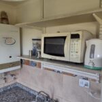 Plana servicio streaming calefaccion aire acondicionado departamento