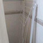 Plaza De La Independencia Y Otros Lugares Emblematicos Alquiler Departamento Temporario En Avenida Colon En Ciudad De Mendoza Mendoza Argentina