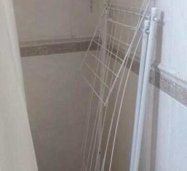 Plaza De La Independencia Y Otros Lugares Emblematicos Alquiler Departamento Temporario En Avenida Colon En Ciudad De Mendoza Mendoza Argentina