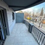 Plaza independencia se encuentran km del departamento argentina