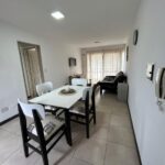 Plaza Independencia Se Encuentran A 7 Km Del Alquiler Departamento 1698 Italia En Ciudad De Mendoza Mendoza Argentina