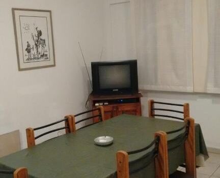Por 54 Comentarios Externos El Departamento Tempranillo Ha Alquiler Departamento Tempranillo En Ciudad De Mendoza Mendoza Argentina