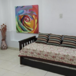 Por Cable Alquiler Departamento Entre Olivos