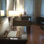 Por Cable Y Sofas Cama Adicionales Para Mayor Alquiler Departamento Plaza Italia Executive En Ciudad De Mendoza Mendoza Argentina