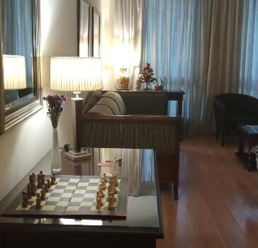 Por Cable Y Sofas Cama Adicionales Para Mayor Alquiler Departamento Plaza Italia Executive En Ciudad De Mendoza Mendoza Argentina