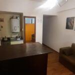 Tv pantalla plana ademas departamento
