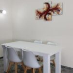 Por Que Este Lugar Es La Eleccion Perfecta Alquiler Departamento Peatonal Sarmiento 75