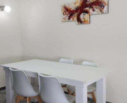 Por Que Este Lugar Es La Eleccion Perfecta Alquiler Departamento Peatonal Sarmiento 75