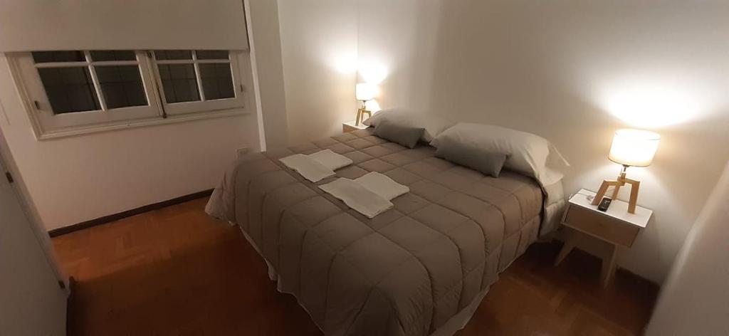 Por Trabajo Casabella Bed Breakfast Se Adapta Alquiler Casa Casabella Bed Breakfast En Ciudad De Mendoza Mendoza Argentina