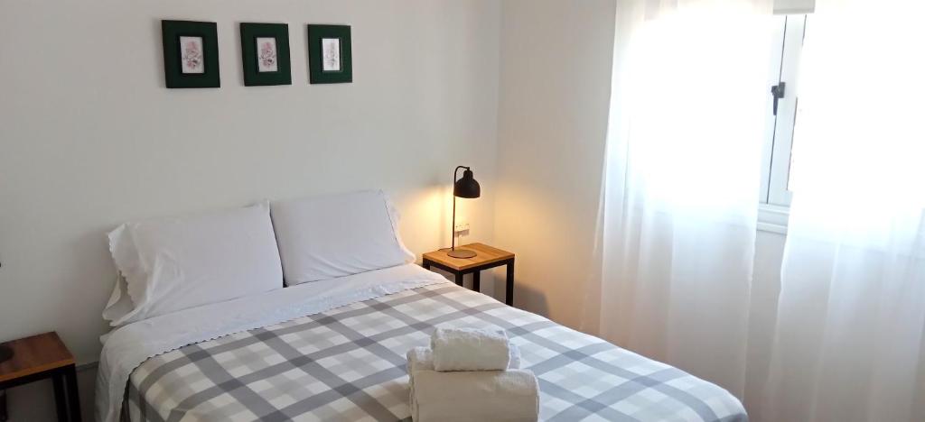 Posible Alquiler Departamento 97 Emilio Jofre En Ciudad De Mendoza Mendoza Argentina
