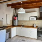 Privado anade conveniencia tu estancia casa argentina