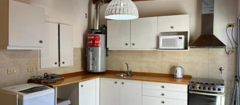 Privado Anade Conveniencia A Tu Estancia Alquiler Casa Clarice En Ciudad De Mendoza Mendoza Argentina