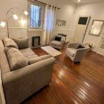 Privado Excelente Ubicacion Alquiler Casa Lola En Ciudad De Mendoza Mendoza Argentina