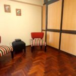 Privado informacion turistica servicio cambio divisa departamento argentina