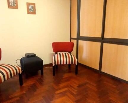 Privado Informacion Turistica Servicio De Cambio De Divisa Alquiler Departamento Patricias Mendocinas 530 En Ciudad De Mendoza Mendoza Argentina