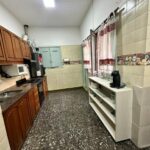 Privado lavadora terraza casa argentina