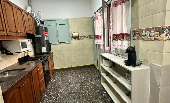 Privado Lavadora Terraza Alquiler Casa Lola En Ciudad De Mendoza Mendoza Argentina