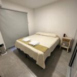 Privado Recepcion 24 Horas Solarium Alquiler Departamento Aristobulo Del Valle 350 En Ciudad De Mendoza Mendoza Argentina