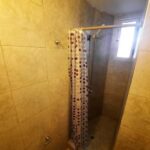 Proporcionan Garantizando Una Estancia Sin Preocupaciones Ubicado A Alquiler Departamento 223 Urquiza En Ciudad De Mendoza Mendoza Argentina