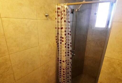 Proporcionan Garantizando Una Estancia Sin Preocupaciones Ubicado A Alquiler Departamento 223 Urquiza En Ciudad De Mendoza Mendoza Argentina