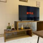 Puntuacion Fabulosa De 8 6 Y Una Ubicacion Excelente Alquiler Departamento Aurora En Ciudad De Mendoza Mendoza Argentina