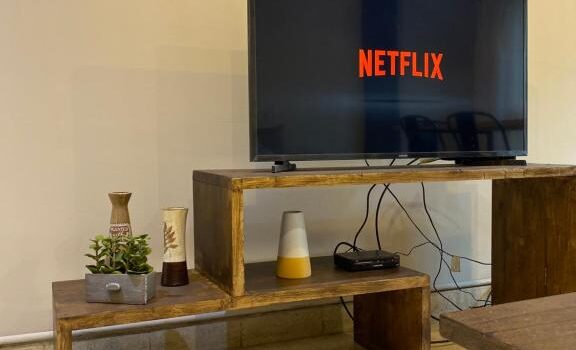 Puntuacion Fabulosa De 8 6 Y Una Ubicacion Excelente Alquiler Departamento Aurora En Ciudad De Mendoza Mendoza Argentina