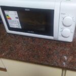 Que buscan comodidad y conveniencia proximidad departamento argentina