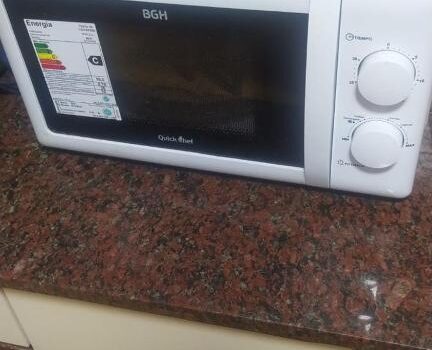 Que Buscan Comodidad Y Conveniencia La Proximidad A Alquiler Departamento Pellegrini 641 En Ciudad De Mendoza Mendoza Argentina
