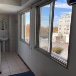 Que Buscan Comodidad Y Conveniencia Reserva Tu Estancia Alquiler Departamento 73 Don Bosco En Ciudad De Mendoza Mendoza Argentina