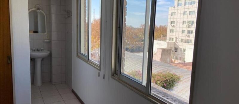 Que Buscan Comodidad Y Conveniencia Reserva Tu Estancia Alquiler Departamento 73 Don Bosco En Ciudad De Mendoza Mendoza Argentina