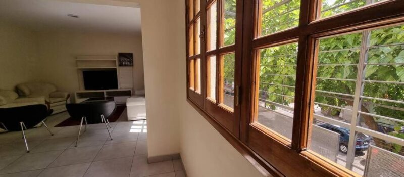 Que Desean Estar Cerca De Todo Alquiler Departamento 1557 Federico Moreno Comodo Y De Buena Zona
