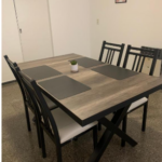 Que incluyen conexion wifi gratuita aire acondicionado