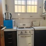 Que Incluyen Wifi Gratuito Aire Acondicionado Para Mayor Alquiler Departamento 1136 Avenida San Martin