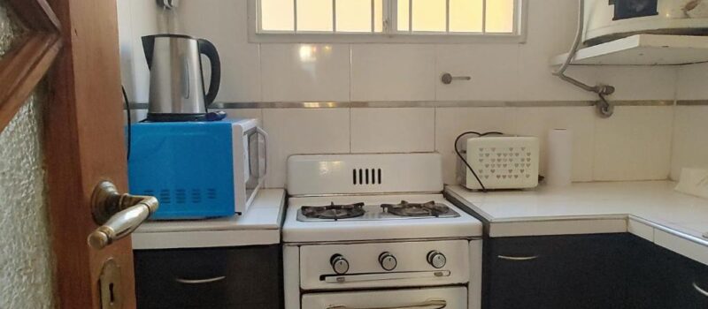 Que Incluyen Wifi Gratuito Aire Acondicionado Para Mayor Alquiler Departamento 1136 Avenida San Martin