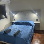 Que Memorable Sumergete En La Esencia De La Alquiler Departamento Menduca Av Espejo 89