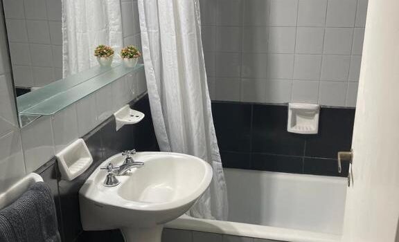 Que Necesitas Ademas El Registro De Entrada Y Alquiler Departamento Menduca Av Espejo 89 En Ciudad De Mendoza Mendoza Argentina