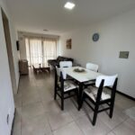 Que viajes pareja familia o departamento