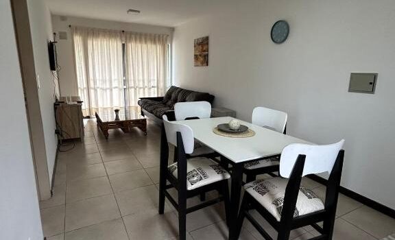 Que Viajes En Pareja En Familia O Por Alquiler Departamento 1698 Italia