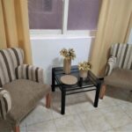 Quienes Desean Sumergirse En La Cultura Y La Alquiler Departamento Cerquita En Ciudad De Mendoza Mendoza Argentina