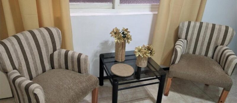 Quienes Desean Sumergirse En La Cultura Y La Alquiler Departamento Cerquita En Ciudad De Mendoza Mendoza Argentina